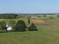 Gettysburg 139